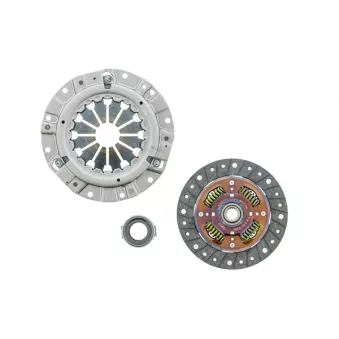 Kit d'embrayage AISIN KS-063