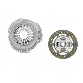 Kit d'embrayage AISIN