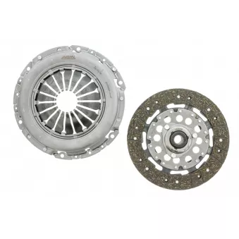 Kit d'embrayage AISIN KS-067R