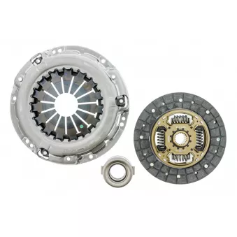 Kit d'embrayage AISIN KT-010B