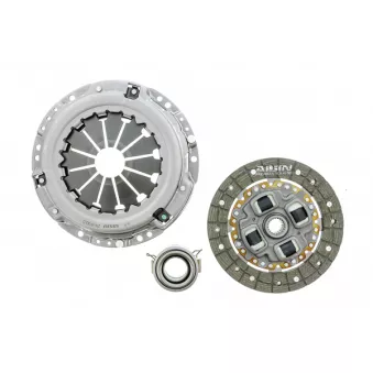 Kit d'embrayage AISIN KT-037A