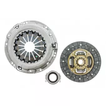 Kit d'embrayage AISIN KT-089B