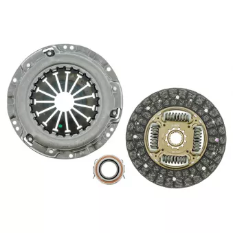 Kit d'embrayage AISIN KT-101D