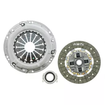 Kit d'embrayage AISIN KT-103A