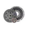 Kit d'embrayage AISIN KT-130A - Visuel 1