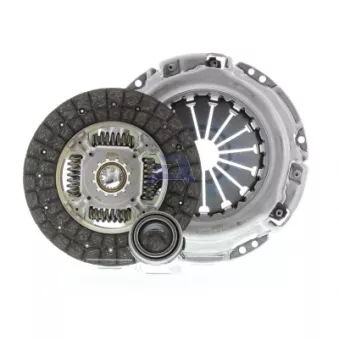 Kit d'embrayage AISIN KT-134D