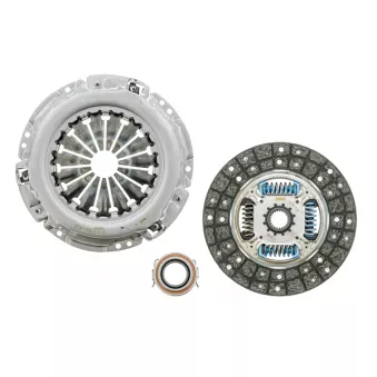 Kit d'embrayage AISIN KT-146B