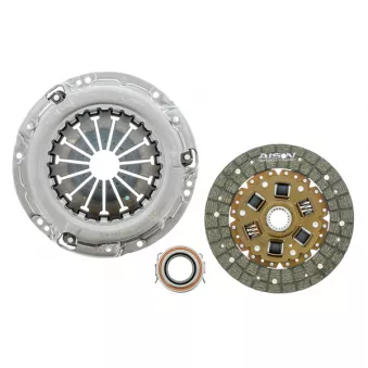 Kit d'embrayage AISIN