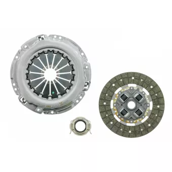 Kit d'embrayage AISIN KT-200A