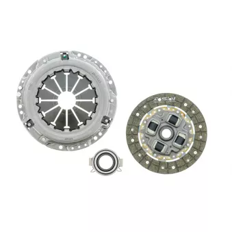 Kit d'embrayage AISIN