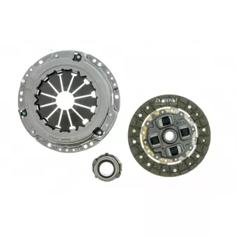 Kit d'embrayage AISIN KT-258A