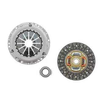 Kit d'embrayage AISIN KT-262C
