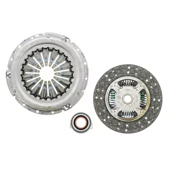 Kit d'embrayage AISIN KT-263C