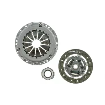 Kit d'embrayage AISIN KT-273B