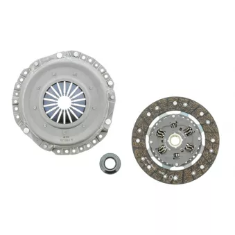Kit d'embrayage AISIN KT-278