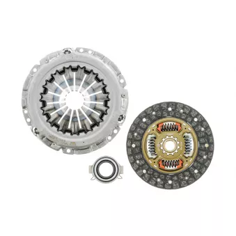 Kit d'embrayage AISIN KT-280E