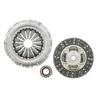 Kit d'embrayage AISIN KT-285C
