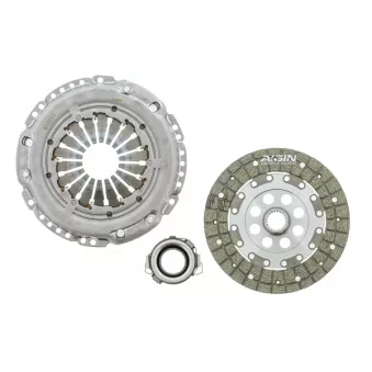 Kit d'embrayage AISIN KT-307A