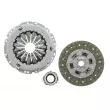 Kit d'embrayage AISIN KT-308 - Visuel 1