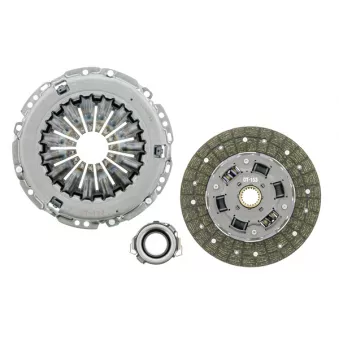 Kit d'embrayage AISIN KT-308