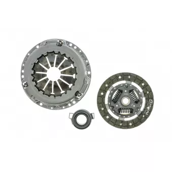 Kit d'embrayage AISIN