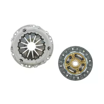 Kit d'embrayage AISIN KT-314R