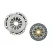 Kit d'embrayage AISIN KT-314R - Visuel 2