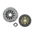 Kit d'embrayage AISIN KT-315 - Visuel 1