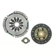 Kit d'embrayage AISIN KT-315 - Visuel 2