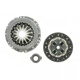 Kit d'embrayage AISIN KT-316B