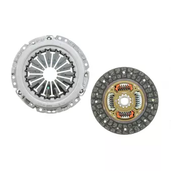 Kit d'embrayage AISIN KT-318RC