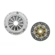 Kit d'embrayage AISIN KT-319RB - Visuel 1