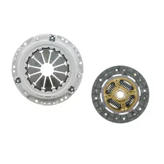 Kit d'embrayage AISIN KT-319RB