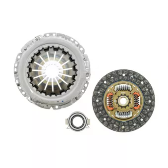 Kit d'embrayage AISIN KT-320B