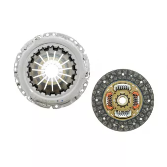 Kit d'embrayage AISIN KT-320RA
