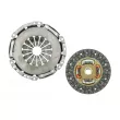 Kit d'embrayage AISIN KT-320RA - Visuel 2