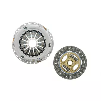 Kit d'embrayage AISIN KT-322RC