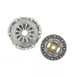 Kit d'embrayage AISIN KT-322RC - Visuel 2