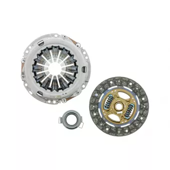 Kit d'embrayage AISIN KT-330A