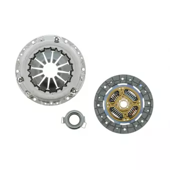 Kit d'embrayage AISIN