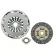 Kit d'embrayage AISIN KT-333B - Visuel 2