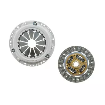 Kit d'embrayage AISIN KT-337RB