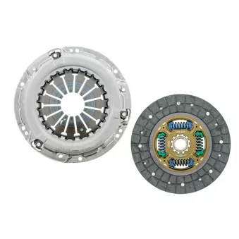 Kit d'embrayage AISIN KT-338R