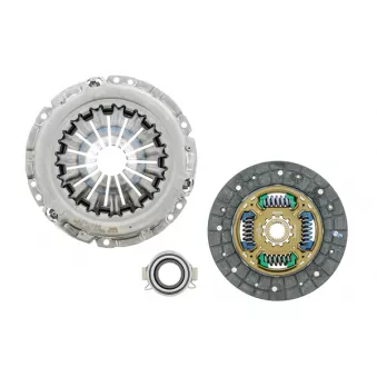 Kit d'embrayage AISIN KT-339A