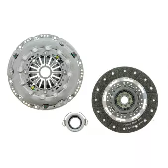 Kit d'embrayage AISIN KT-342A