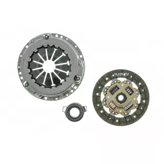 Kit d'embrayage AISIN KT-345