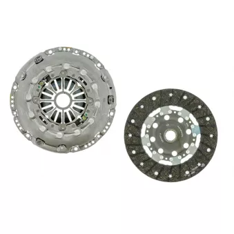 Kit d'embrayage AISIN KT-346R