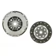 Kit d'embrayage AISIN KT-346R - Visuel 2