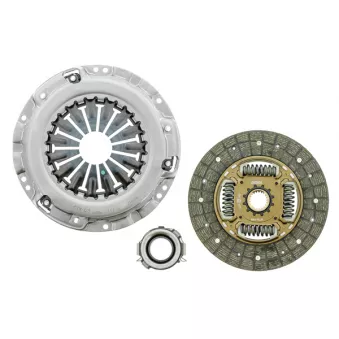 Kit d'embrayage AISIN KT-347