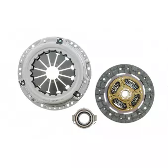Kit d'embrayage AISIN